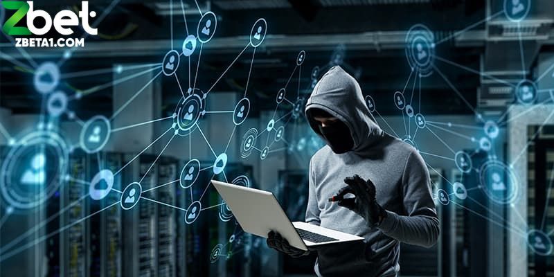 Nhiều người sai lầm khi gộp nhiều chương trình cùng lúc, khiến điều kiện rút tiền trở nên chồng chéo