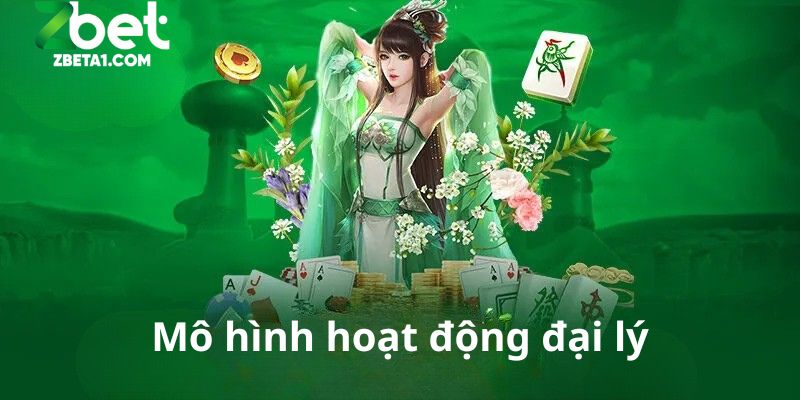 Dễ triển khai, theo dõi minh bạch