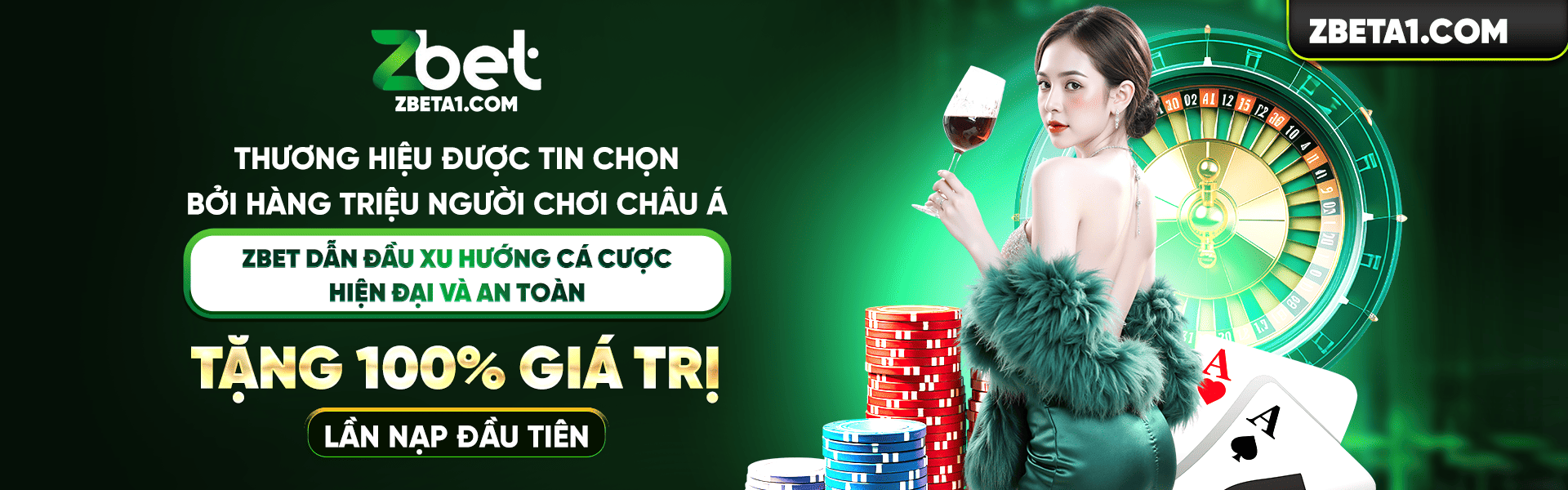 zbet_bn